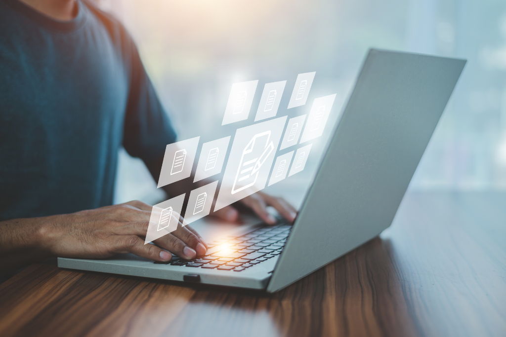 Managed IT Services Brooklyn